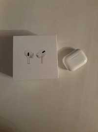 apple airpods pro оригинал