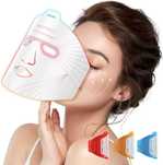 Ibora Lumina care mask