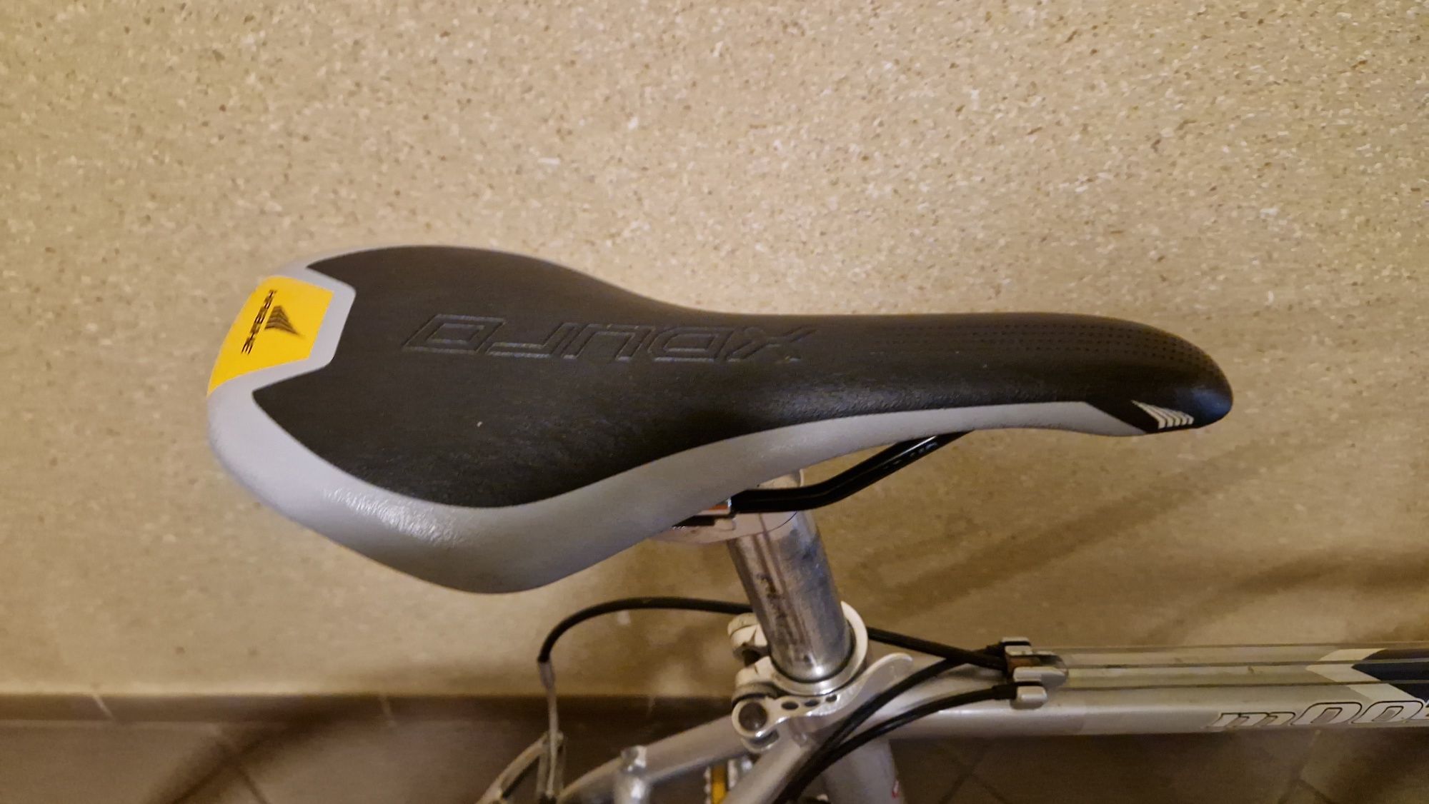Rower Accent Deore kola 26cali  XXL
