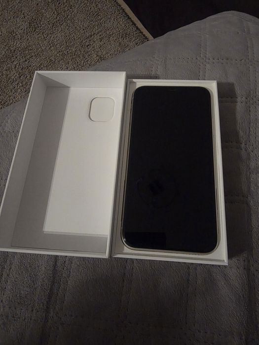 Iphone 11 Branco 64gb