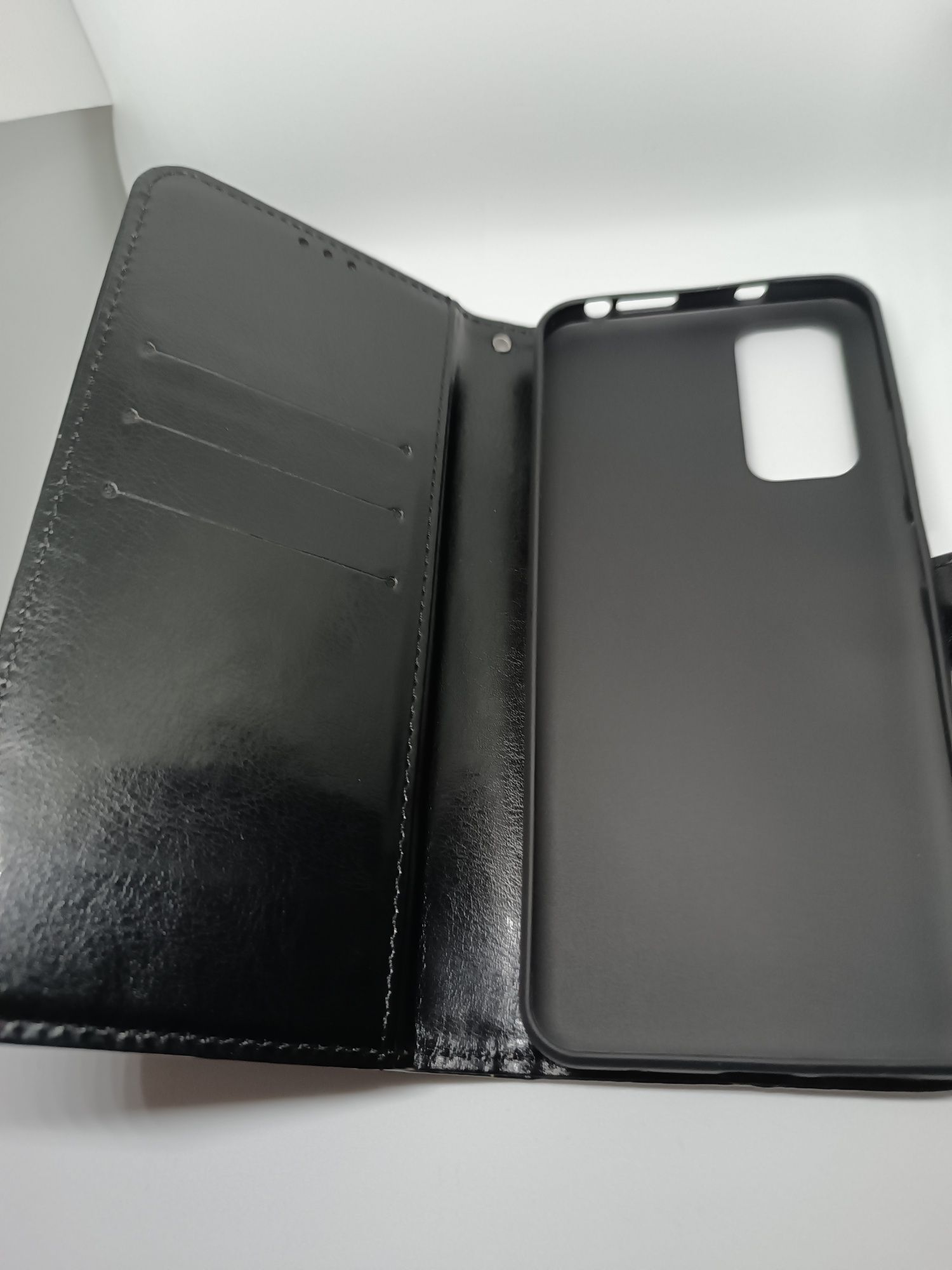 Etui do Redmi Note 11 4G