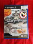 Jogos playstation 2 vários títulos
