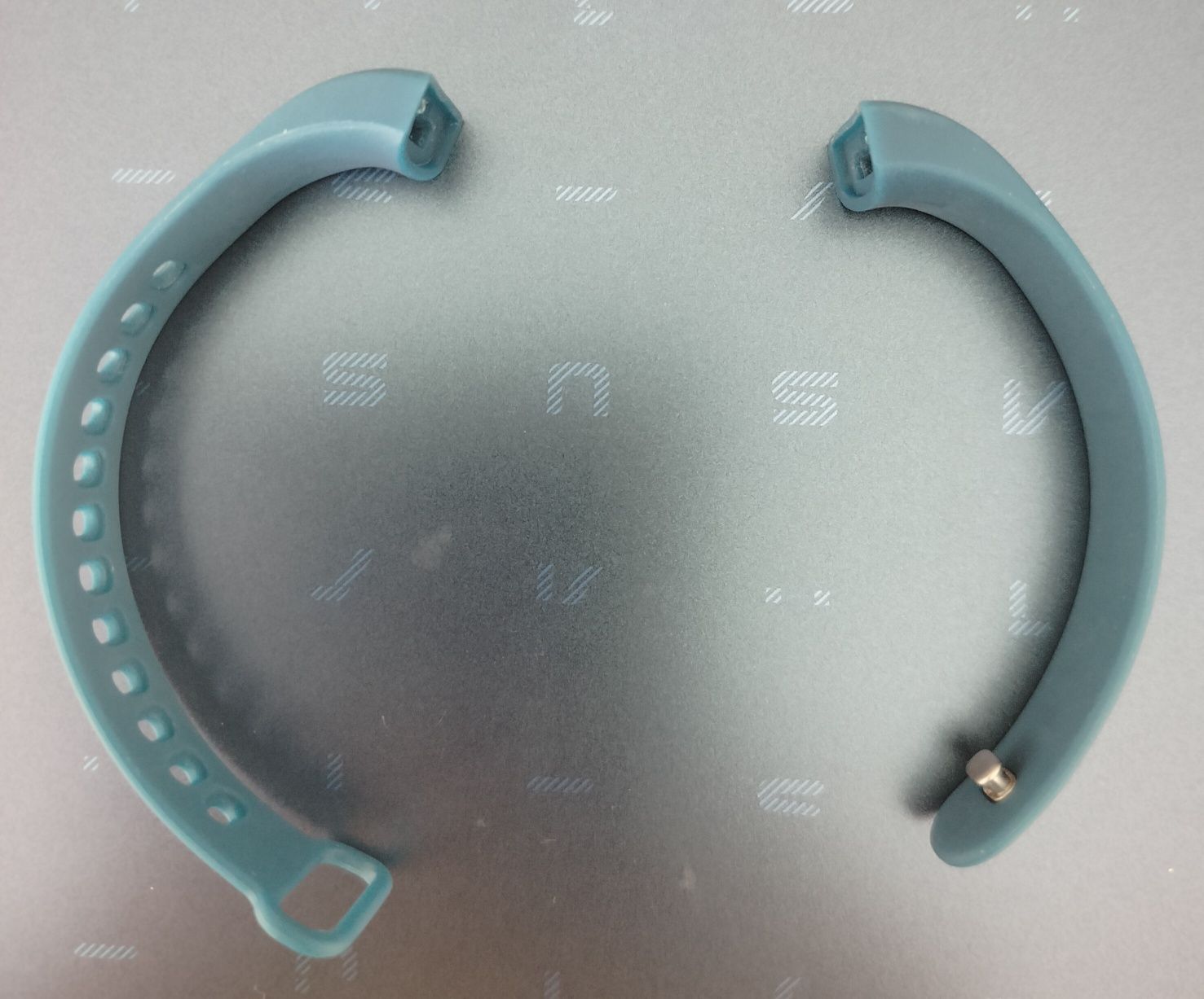 Zegarek RUBICON Smartwatch RNCE80