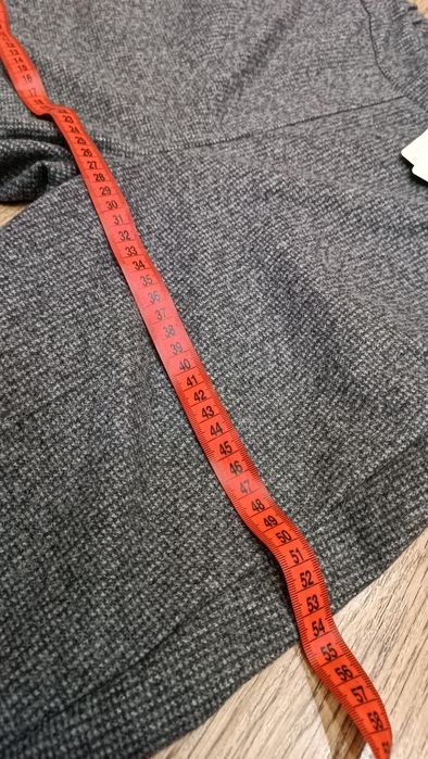 Теплі брюки штани жіночі