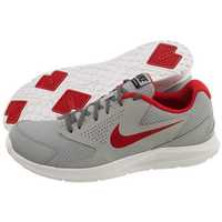 Buty sportowe Nike CP Trainer 2 - r 44 - 45