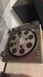 Gramofon Sony PS4750