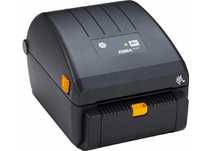 Drukarka etykiet Zebra ZD230D,USB dyspenser