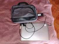 Na sprzedaż laptop