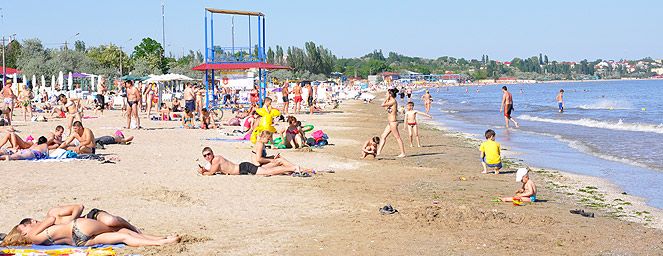 Подобово Одеса квартира посуточно Николаевская дорога лузановка