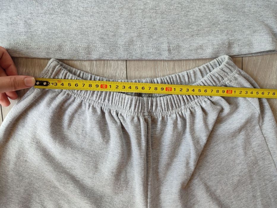 Komplet domowy piżama damska Hello kitty Sanrio