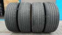 255/55 R19 Nexen Roadian GTX / всесезон 4шт