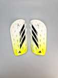 Ochraniacze Piłkarskie Adidas X SG League roz XL 185-195cm