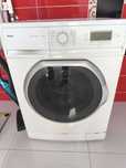 Pralka Amica AWX610D