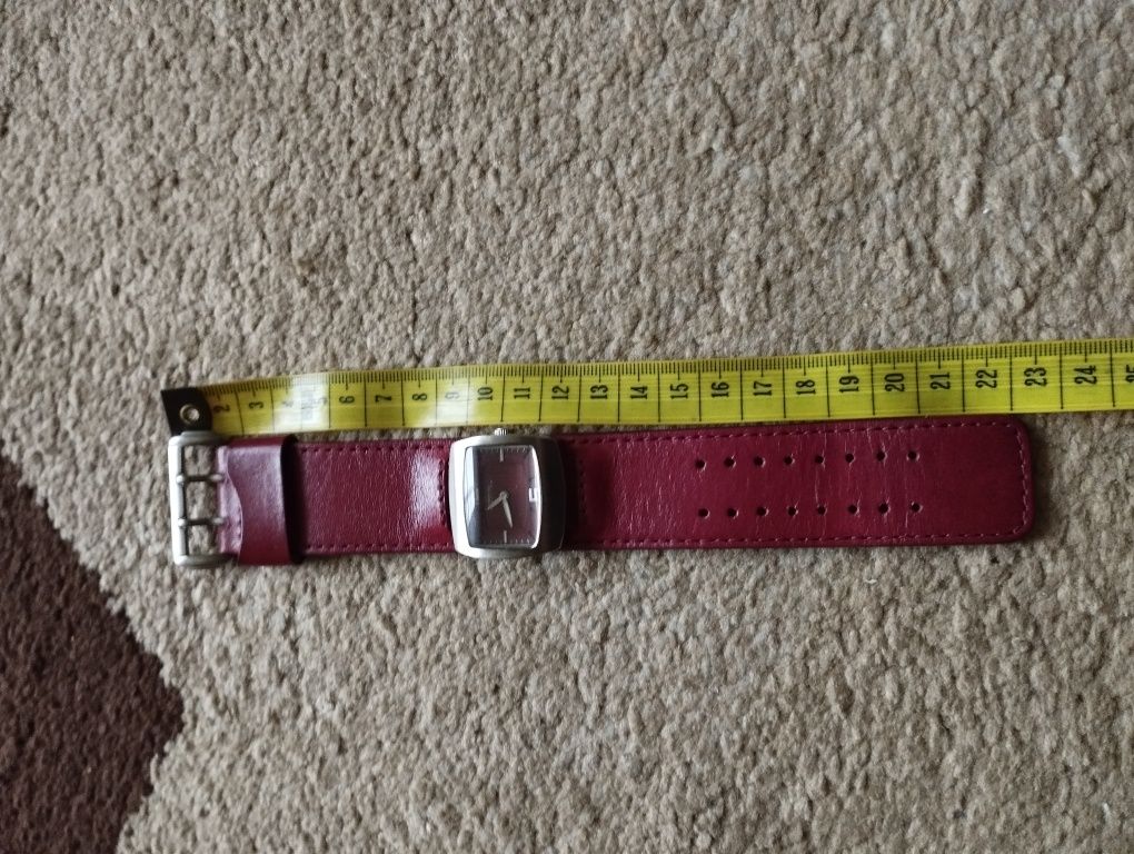Zegarek damski Kenneth Cole