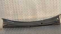PODSZYBIE PLASTIKOWE HYUNDAI H1 2007- 86151-4H000 EUROPA