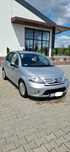 Sprzedam citroen C3 1.4 benzyna