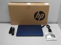 Сенсорний ноутбук HP 14-DQ0714DS 14 Intel Celeron N4120 64GB Новий Win