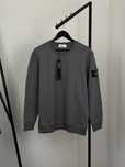 Світшот стон айленд sweatshirt stone island