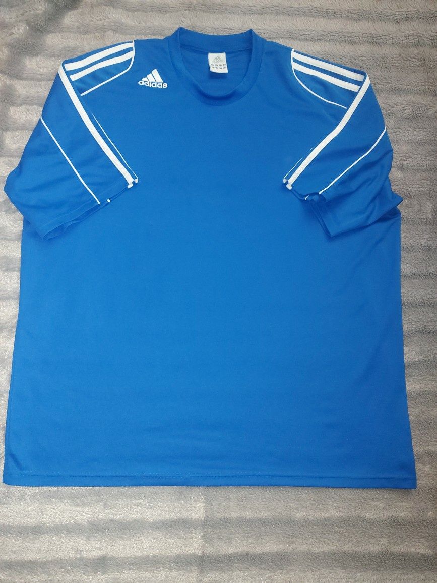 Koszulka Adidas męska