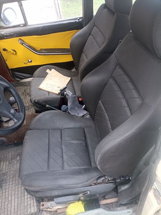 Ваз 2103 разборка