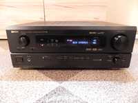 Amplituner Denon AVR-1800