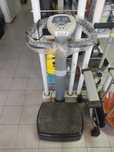 Vende-se Vibroplate
