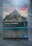 Poznać przeszłość 1 Nowa era