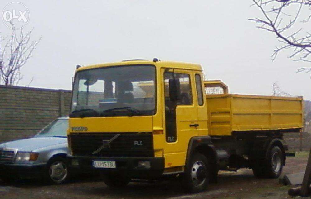 Kruszywo pod kostkę Lublin