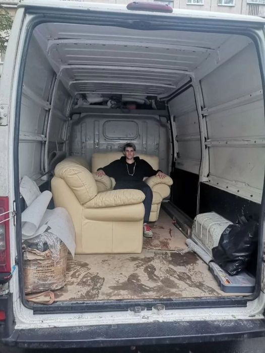 Грузоперевозки , Грузчики , Вывоз мусора , Переезды  , Грузовое такси