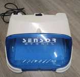 Esterilizador germicida