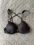 Купальник Victoria’s Secret Calzedonia H&M