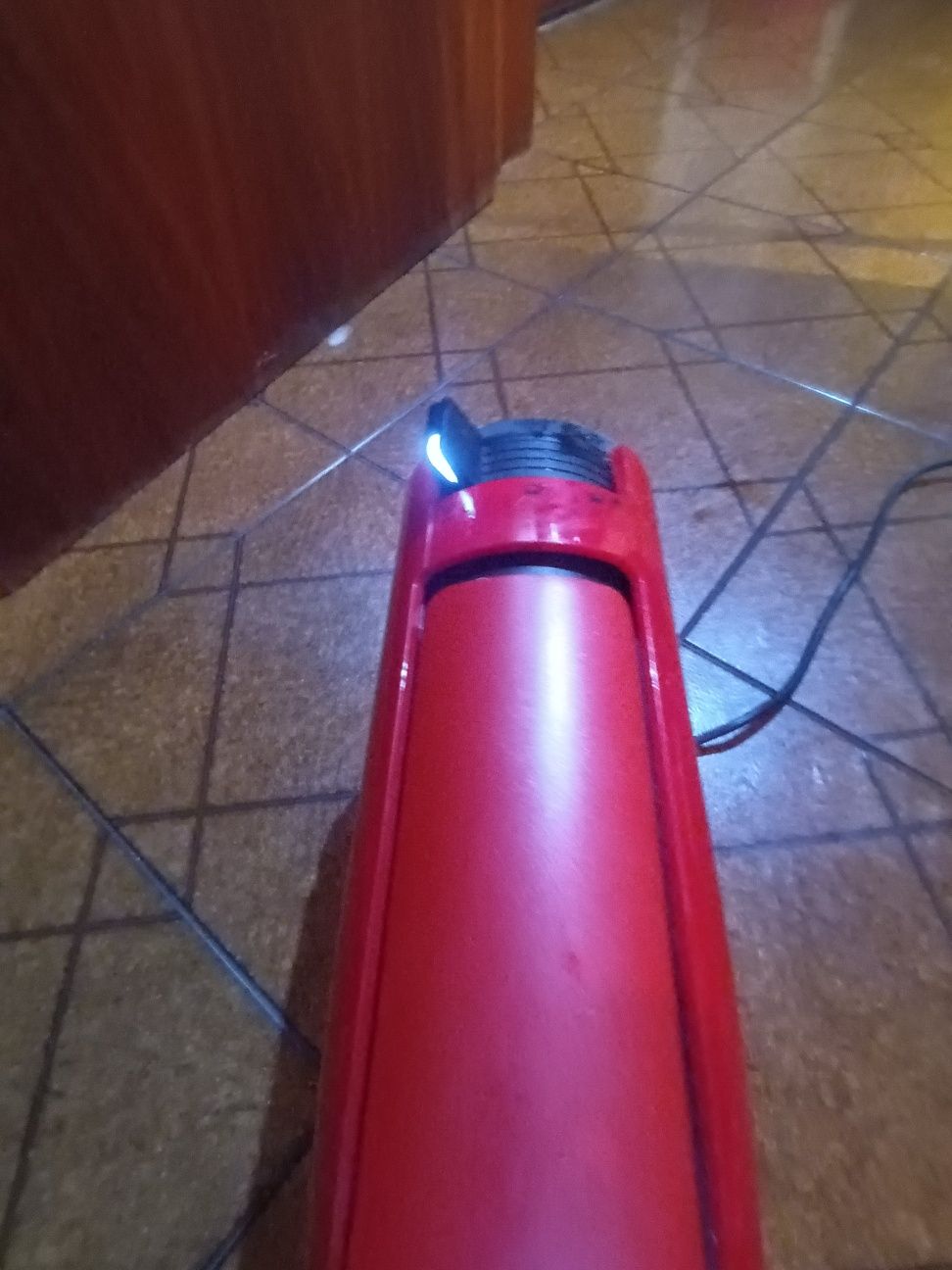 Maquina de café compativel com nespresso