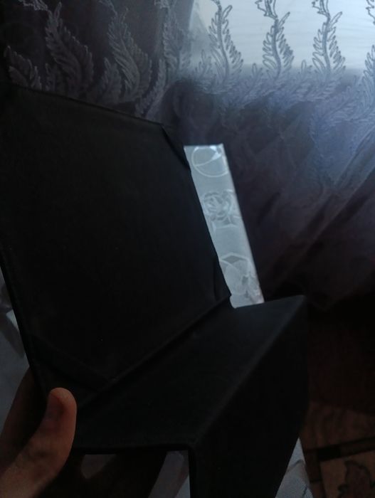 Планшет Lenovo Tab P11
