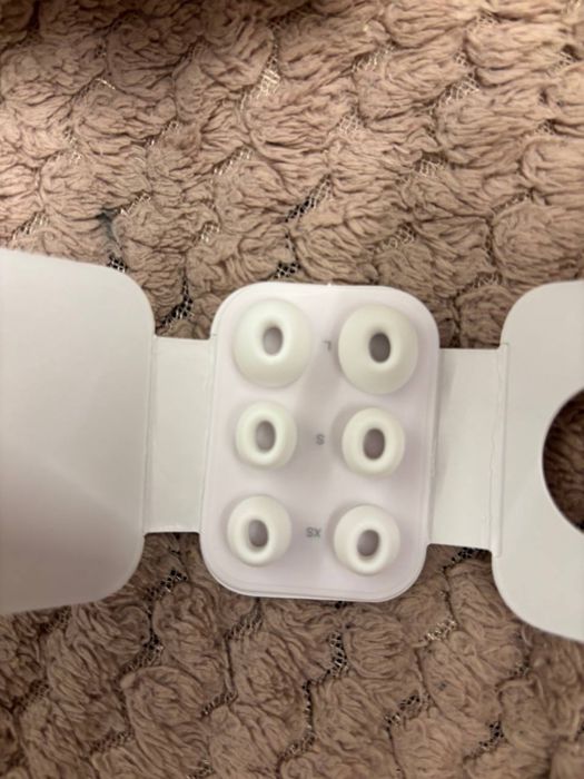 Sprzedam Nowe oryginalne airpods pro 2 usb C okazja