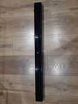 JBL SB170 subwoofer i soundbar bezprzewodowy