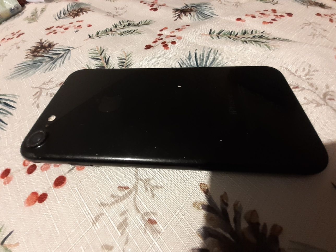 iPhone Apple 7 128 GB
