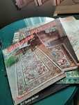 Revistas de Arraiolos