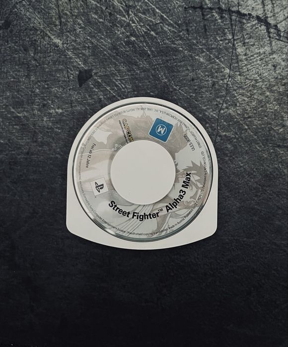 Jogos PSP. Pack 35€