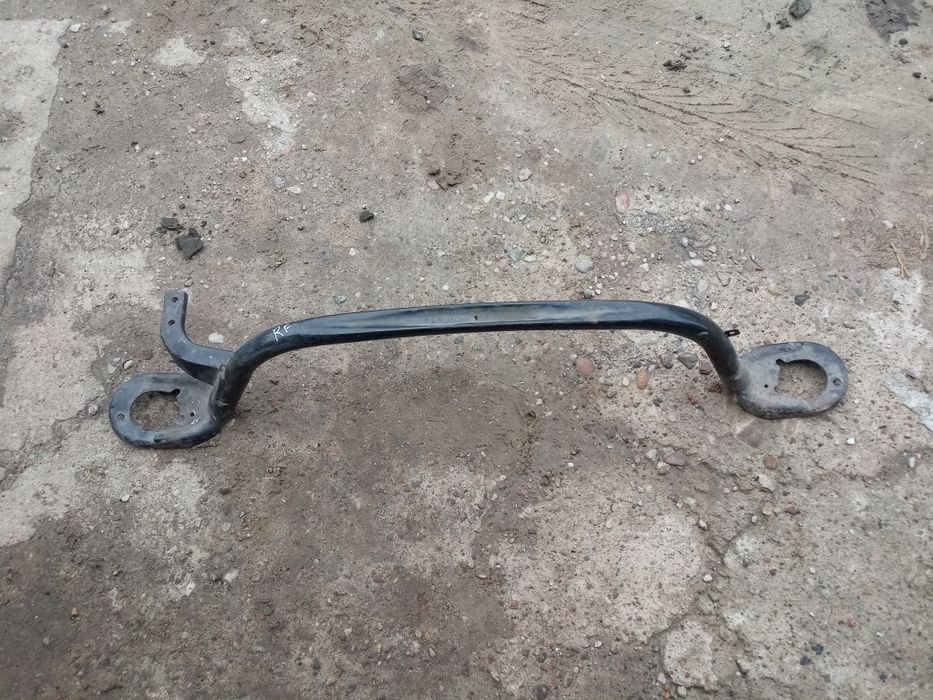 Rozpórka suzuki grand Vitara I 2.0 td rf