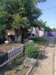 Срочно продам дом в с.Селище Барышевского района хозяин