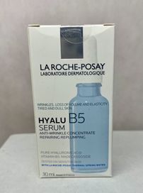 108 la roche posay serum hyalu b5 serum anti wrinkle