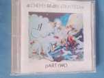 Dire Straits CD Alchemy part two