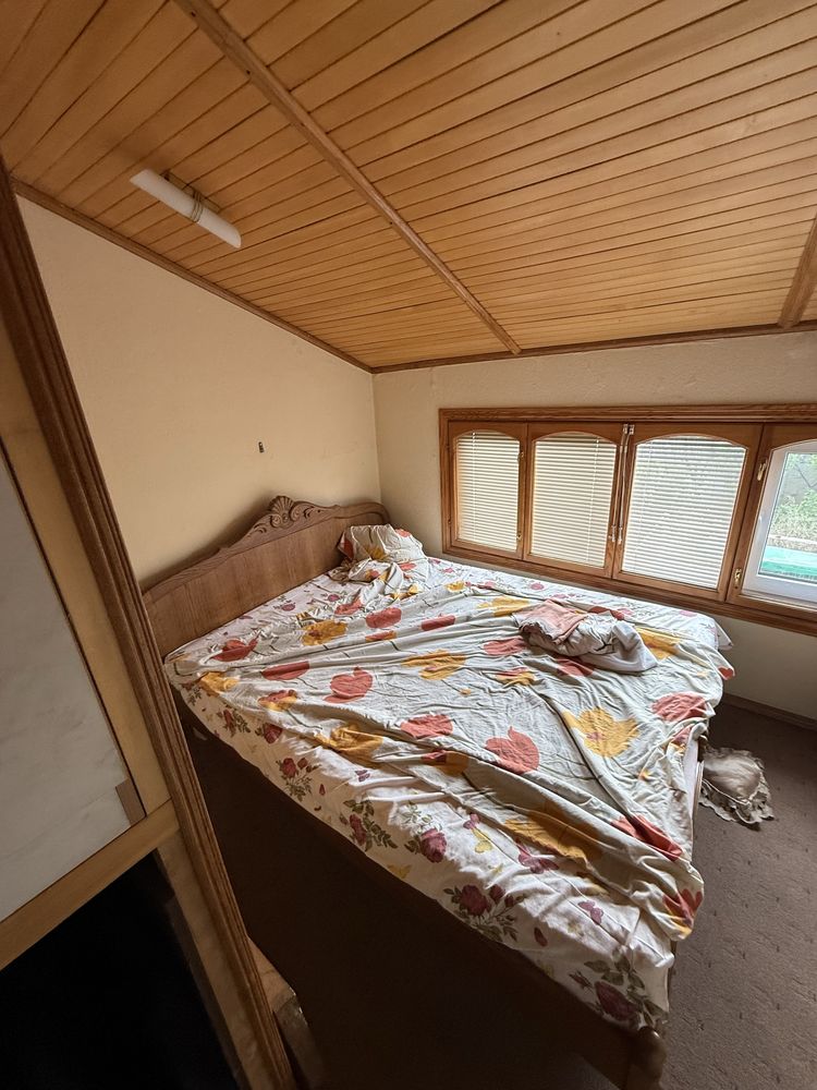 Продам дом, червона алея Харків