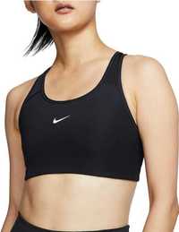 Спортивный женский топ Nike Dri-fit размер S