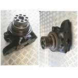 Zwrotnica Case Maxxum 5110,5120,5130,5140,5150, 5220,5230,5240,5250