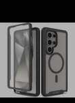 Obudowa Samsung Falaxy S25 Ultra