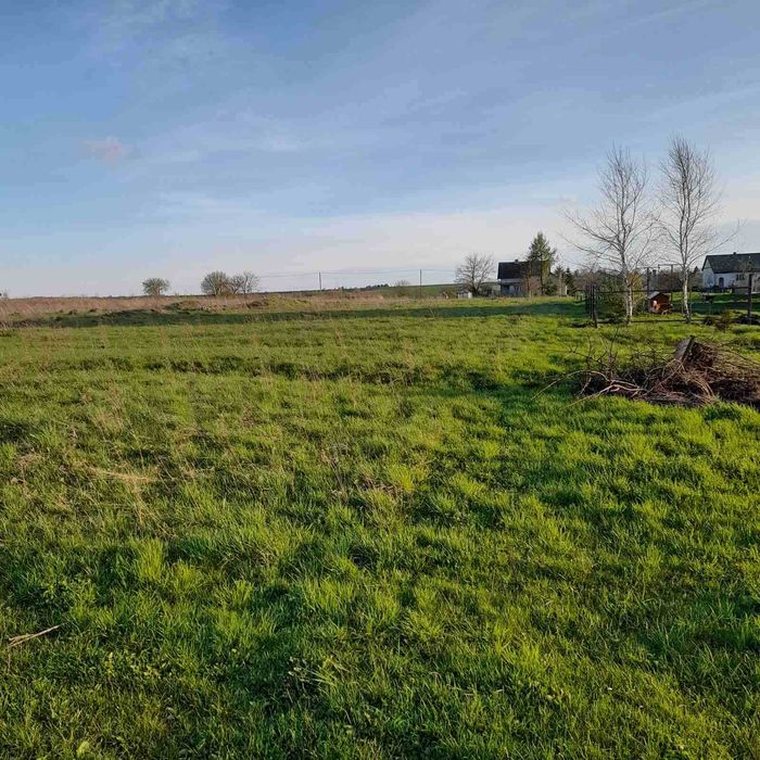 Ділянка під забудову в с. Гуменець ( 0,198 га)