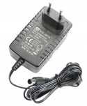 Zasilacz GSP GSCV2000S012V24G 12V 2A 24W 6x3 mm