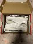 Nike Air Max 97