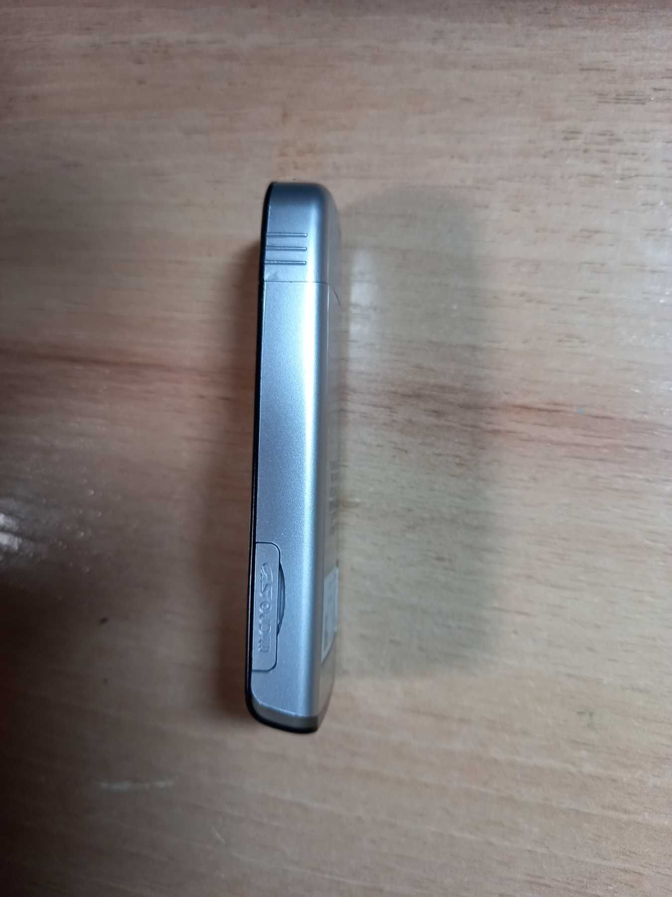 GPS Srpint Compass 597 навигатор сети